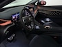 CUPRA Tavascan Adrenaline 82 kWh 210 kW / 286 pk / All Season / 21'' Katla Copper / Sennheiser