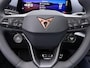 CUPRA Tavascan Adrenaline 82 kWh 210 kW / 286 pk / All Season / 21'' Katla Copper / Sennheiser