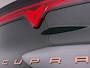 CUPRA Tavascan Adrenaline 82 kWh 210 kW / 286 pk / All Season / 21'' Katla Copper / Sennheiser