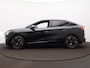 CUPRA Tavascan Adrenaline 82 kWh 210 kW / 286 pk / All Season / 21'' Katla Copper / Sennheiser