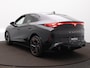 CUPRA Tavascan Adrenaline 82 kWh 210 kW / 286 pk / All Season / 21'' Katla Copper / Sennheiser