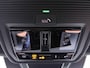 CUPRA Tavascan Adrenaline 82 kWh 210 kW / 286 pk / All Season / 21'' Katla Copper / Sennheiser
