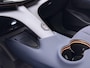 CUPRA Tavascan Adrenaline 82 kWh 210 kW / 286 pk / All Season / 21'' Katla Copper / Sennheiser