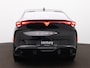 CUPRA Tavascan Adrenaline 82 kWh 210 kW / 286 pk / All Season / 21'' Katla Copper / Sennheiser