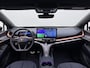 CUPRA Tavascan Adrenaline 82 kWh 210 kW / 286 pk / All Season / 21'' Katla Copper / Sennheiser