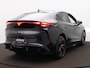 CUPRA Tavascan Adrenaline 82 kWh 210 kW / 286 pk / All Season / 21'' Katla Copper / Sennheiser