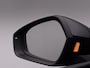 CUPRA Tavascan Adrenaline 82 kWh 210 kW / 286 pk / All Season / 21'' Katla Copper / Sennheiser