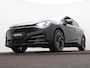 CUPRA Tavascan Adrenaline 82 kWh 210 kW / 286 pk / All Season / 21'' Katla Copper / Sennheiser