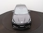 CUPRA Tavascan Adrenaline 82 kWh 210 kW / 286 pk / All Season / 21'' Katla Copper / Sennheiser