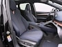 CUPRA Tavascan Adrenaline 82 kWh 210 kW / 286 pk / All Season / 21'' Katla Copper / Sennheiser
