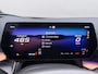 CUPRA Tavascan Adrenaline 82 kWh 210 kW / 286 pk / All Season / 21'' Katla Copper / Sennheiser