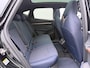 CUPRA Tavascan Adrenaline 82 kWh 210 kW / 286 pk / All Season / 21'' Katla Copper / Sennheiser