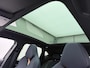 CUPRA Tavascan Adrenaline 82 kWh 210 kW / 286 pk / All Season / 21'' Katla Copper / Sennheiser