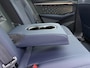 CUPRA Tavascan Adrenaline 82 kWh 210 kW / 286 pk / All Season / 21'' Katla Copper / Sennheiser