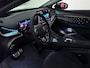 CUPRA Tavascan Adrenaline 82 kWh 210 kW / 286 pk / All Season / 21'' Katla Copper / Sennheiser