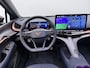 CUPRA Tavascan Adrenaline 82 kWh 210 kW / 286 pk / All Season / 21'' Katla Copper / Sennheiser
