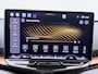 CUPRA Tavascan Adrenaline 82 kWh 210 kW / 286 pk / All Season / 21'' Katla Copper / Sennheiser