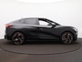 CUPRA Tavascan Adrenaline 82 kWh 210 kW / 286 pk / All Season / 21'' Katla Copper / Sennheiser