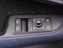 CUPRA Tavascan Adrenaline 82 kWh 210 kW / 286 pk / All Season / 21'' Katla Copper / Sennheiser