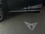 CUPRA Tavascan Adrenaline 82 kWh 210 kW / 286 pk / All Season / 21'' Katla Copper / Sennheiser