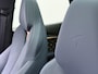 CUPRA Tavascan Adrenaline 82 kWh 210 kW / 286 pk / All Season / 21'' Katla Copper / Sennheiser