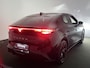 CUPRA Tavascan Adrenaline 82 kWh 210 kW / 286 pk / All Season / 21'' Katla Copper / Sennheiser