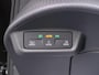 CUPRA Tavascan Adrenaline 82 kWh 210 kW / 286 pk / All Season / 21'' Katla Copper / Sennheiser