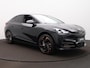 CUPRA Tavascan Adrenaline 82 kWh 210 kW / 286 pk / All Season / 21'' Katla Copper / Sennheiser