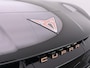 CUPRA Tavascan Adrenaline 82 kWh 210 kW / 286 pk / All Season / 21'' Katla Copper / Sennheiser