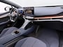 CUPRA Tavascan Adrenaline 82 kWh 210 kW / 286 pk / All Season / 21'' Katla Copper / Sennheiser