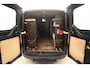 Ford Transit Custom 2.2 TDCI L2H1 | Airco | Cruise | Camera | Navi | 3 Zits | Trekhaak | Parkeersens.