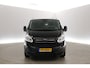 Ford Transit Custom 2.2 TDCI L2H1 | Airco | Cruise | Camera | Navi | 3 Zits | Trekhaak | Parkeersens.