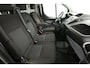Ford Transit Custom 2.2 TDCI L2H1 | Airco | Cruise | Camera | Navi | 3 Zits | Trekhaak | Parkeersens.