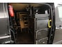 Ford Transit Custom 2.2 TDCI L2H1 | Airco | Cruise | Camera | Navi | 3 Zits | Trekhaak | Parkeersens.