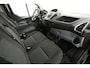 Ford Transit Custom 2.2 TDCI L2H1 | Airco | Cruise | Camera | Navi | 3 Zits | Trekhaak | Parkeersens.