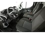 Ford Transit Custom 2.2 TDCI L2H1 | Airco | Cruise | Camera | Navi | 3 Zits | Trekhaak | Parkeersens.