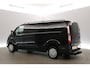 Ford Transit Custom 2.2 TDCI L2H1 | Airco | Cruise | Camera | Navi | 3 Zits | Trekhaak | Parkeersens.