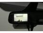 Ford Transit Custom 2.2 TDCI L2H1 | Airco | Cruise | Camera | Navi | 3 Zits | Trekhaak | Parkeersens.