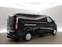 Ford Transit Custom 2.2 TDCI L2H1 | Airco | Cruise | Camera | Navi | 3 Zits | Trekhaak | Parkeersens.