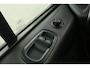 Ford Transit Custom 2.2 TDCI L2H1 | Airco | Cruise | Camera | Navi | 3 Zits | Trekhaak | Parkeersens.