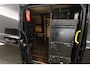 Ford Transit Custom 2.2 TDCI L2H1 | Airco | Cruise | Camera | Navi | 3 Zits | Trekhaak | Parkeersens.