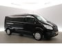 Ford Transit Custom 2.2 TDCI L2H1 | Airco | Cruise | Camera | Navi | 3 Zits | Trekhaak | Parkeersens.