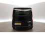 Ford Transit Custom 2.2 TDCI L2H1 | Airco | Cruise | Camera | Navi | 3 Zits | Trekhaak | Parkeersens.