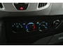 Ford Transit Custom 2.2 TDCI L2H1 | Airco | Cruise | Camera | Navi | 3 Zits | Trekhaak | Parkeersens.