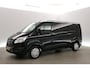 Ford Transit Custom 2.2 TDCI L2H1 | Airco | Cruise | Camera | Navi | 3 Zits | Trekhaak | Parkeersens.