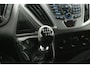 Ford Transit Custom 2.2 TDCI L2H1 | Airco | Cruise | Camera | Navi | 3 Zits | Trekhaak | Parkeersens.