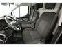 Ford Transit Custom 2.2 TDCI L2H1 | Airco | Cruise | Camera | Navi | 3 Zits | Trekhaak | Parkeersens.