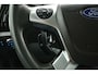 Ford Transit Custom 2.2 TDCI L2H1 | Airco | Cruise | Camera | Navi | 3 Zits | Trekhaak | Parkeersens.