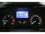 Ford Transit Custom 2.2 TDCI L2H1 | Airco | Cruise | Camera | Navi | 3 Zits | Trekhaak | Parkeersens.