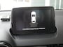 Mazda 2 1.5 Skyactiv-G Dynamic+ | Cruise control | Trekhaak | Airco | Lichtmetalen velgen | 5 deurs | Navigatiesysteem | Elektrische ramen